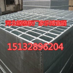 �ϲ�����\�W��彭����\䓸��S�Ҷ���