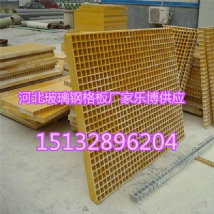 �y������䓸�Ű匎��ϴ܇���W(w��ng)���S��ֱ�N