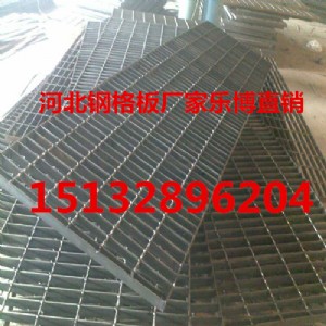 ɽ�|����\��Ű�Ҏ�������\䓸��r��