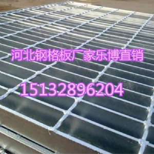 ������\䓸�����ϟ���\�W���S�����a