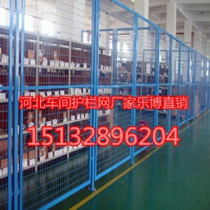 �ӱ��F�z�W�S����ʯ���f܇�g�o�ھW��ɽ�S�����پW��