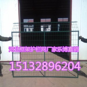 ̫ԭ���ٹ�·�o�ھWɽ���F�z���ھW�S��ֱ�N