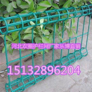 �F��pȦ�o�ھW�F���F�z�řھW�ʑ�ͥԺ��Ͳ���ھW