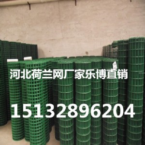 �ӱ��Gɫ�F�z�W�S�����������ܺ��m�W-�Bֳ�F�z�W