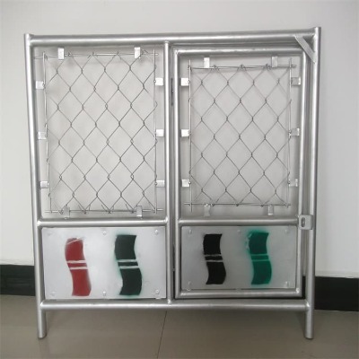 �ӱ���\�����W(w��ng)�S���R�R���������F�z���ξW(w��ng)�u����\�F�z�����W(w��ng)