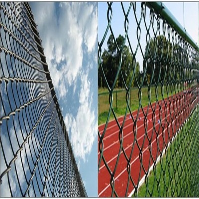 �ӱ���\�����W�S�ҹ����Q��ú�V����֧�o�W�p��ɽú�V�C����ȫ�W