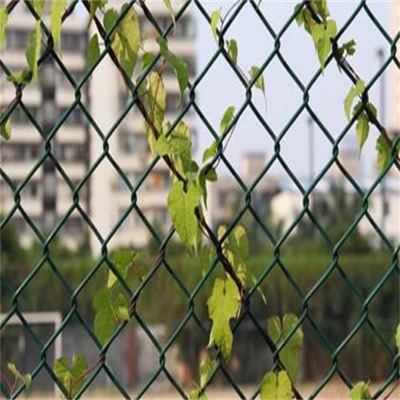 �ӱ���\�����F�z�W(w��ng)�S�Ҵ�ͬ�V�þ������ξW(w��ng)˷��ú�V֧�o(h��)���ξW(w��ng)