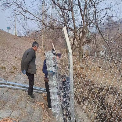 �ӱ���\�����F�z�W�S���L�����z���·��W��ƽ����Bֳ���ξW