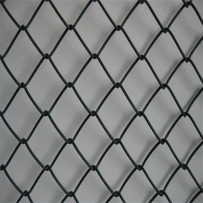 �ӱ���\�����F�z�W�S�ғP�����ξ�����j�W悽���\䓽z���ξW