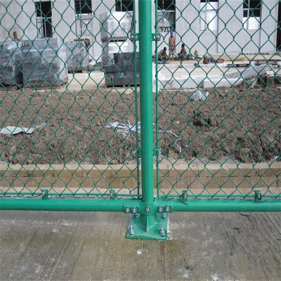 �ӱ���\���ξ����W�S�Ҵ��B����Ȧ�؇��ڰ�ɽ���@���x�o��