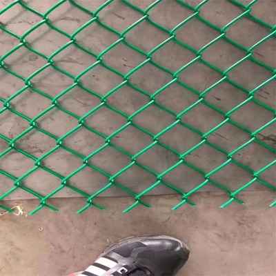 �ӱ���\�����W(w��ng)�S�ҹ���(y��ng)��ɽ���@Ȧ��䓽z�W(w��ng)���d�๦�ܹ����W(w��ng)