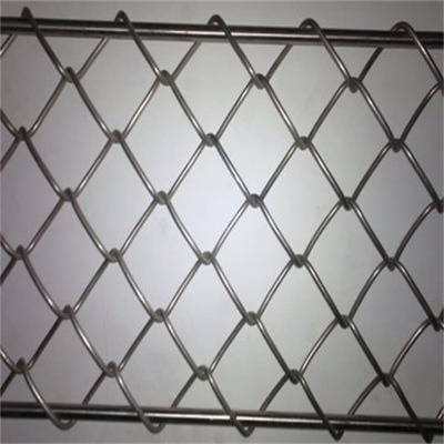 �ӱ���\�����W(w��ng)�S�ҹ���(y��ng)������\�B(y��ng)ֳ���W(w��ng)����ú�V���ι����W(w��ng)