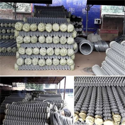 �ӱ���\�����W(w��ng)�S�ҹ���(y��ng)�����������ι����W(w��ng)�����W(xu��)У�w����(ch��ng)����