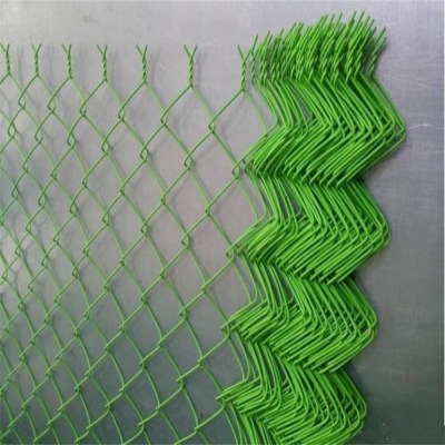 �ӱ���\�����F�z�W(w��ng)�S���Ϻ���\���ξ����W(w��ng)�ؑcú�V�������ξW(w��ng)