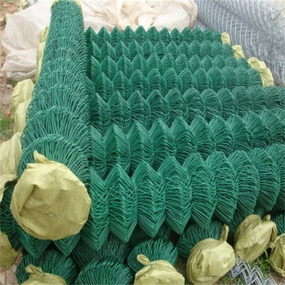 �ӱ�ú�V�������ξW(w��ng)�S�Ҝ����B(y��ng)�u�B(y��ng)���o(h��)�ھW(w��ng)�������οׇ��ھW(w��ng)