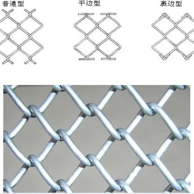 �ӱ�ú�V�������ξW(w��ng)�S���_�ݷ��o���x���ڽ��A������\�F�z�W(w��ng)