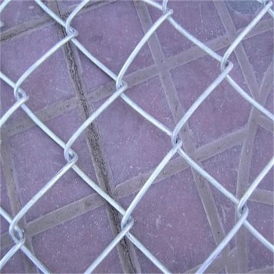 �ӱ��V�������^�W�S�ҹ����L�����z���·��W��ƽ����Bֳ���ξW