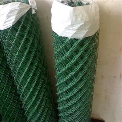 �ӱ��V�������^�W�S�ҹ���̩�����ξ�����j�W���w��\䓽z���ξW