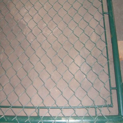 �ӱ��V�������^�W(w��ng)�S�ҹ���(y��ng)�_(t��i)���B(y��ng)�u�B(y��ng)���o(h��)�ھW(w��ng)���A���οׇ��ھW(w��ng)