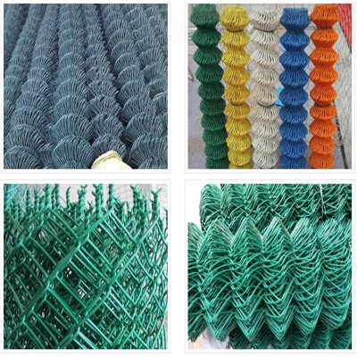 �ӱ���\���ξ����W�S���㽭ɽ�w�o�»�j�W����ú�V�Bֳ䓽z�W