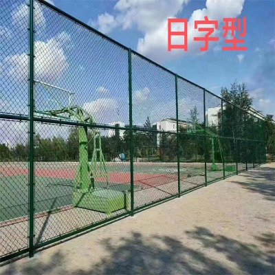 �ӱ�ú�V�������ξW(w��ng)�S�Ҵ�ͬ�V�þ������ξW(w��ng)˷��ú�V֧�o(h��)���ξW(w��ng)