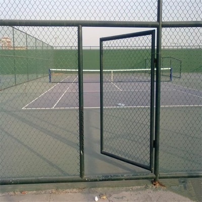 �ӱ�ú�V֧�o�W�S�ҹ����o�a�����B�u���o�W������\�F�z���x�W