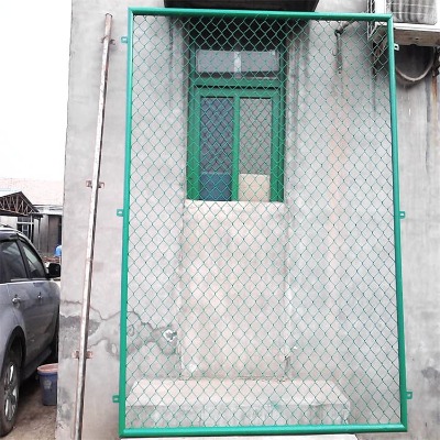 �ӱ�ú�V֧�o(h��)�W(w��ng)�S�ҹ���(y��ng)�ϲ��G����j(lu��)�F�z�W(w��ng)�Ž��W(xu��)У���ξ������W(w��ng)