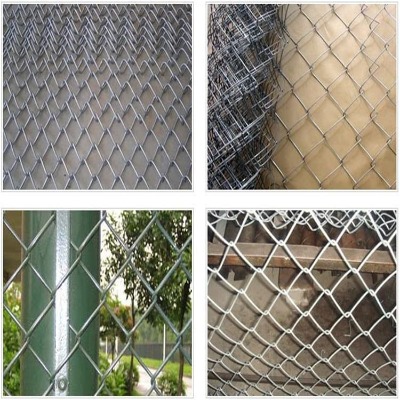 �ӱ������Bֳ�F�z�W�S�Ҵ��B����Ȧ�؇��ڰ�ɽ���@���x�o��