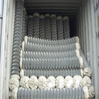 �ӱ������Bֳ�F�z�W�R�R����ú�V����֧�o�W�u��ú�V�C����ȫ�W