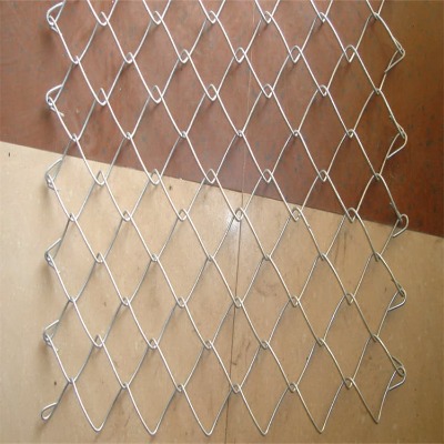 �ӱ�ú�V֧�o(h��)�W(w��ng)�S�Ҽ�ľ˹��\���ι����W(w��ng)���_(t��i)����������o(h��)�ھW(w��ng)