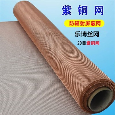 �ӱ��~�z���S�ҹ����|���~�z��̖���ξW��ꖷ�΁ţ�~�z�W