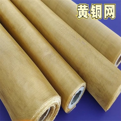 �ӱ��~�z���S�ҹ���ɽ�|200Ŀ���~�z�W����250Ŀ�t�~�^�V�W