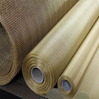 �ӱ��~�z���S�ҹ������_���~�^�V�W�H��400Ŀ���~�z�W