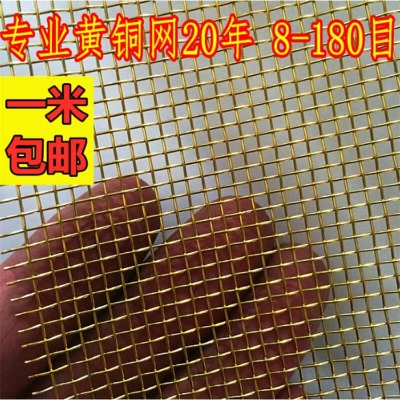 �ӱ��~�z���S�ҹ����������ד���~�W�����L��~Ƭ���~�W