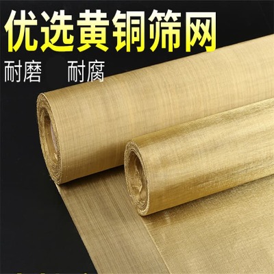 �ӱ��~�z���S�ҹ���������̖�����S�~�W�ϷʙC���ӵؽ��پW