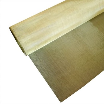 �ӱ��~�z���S������80Ŀ�S�~�W���~�W�����S�~ƽ�y�����^�V�W