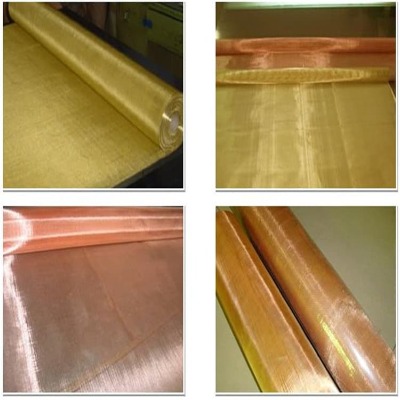 �ӱ��~�z�W�S�ҹ���ɽ������ӡ���^�V�W̫ԭ�����g�S�~�W