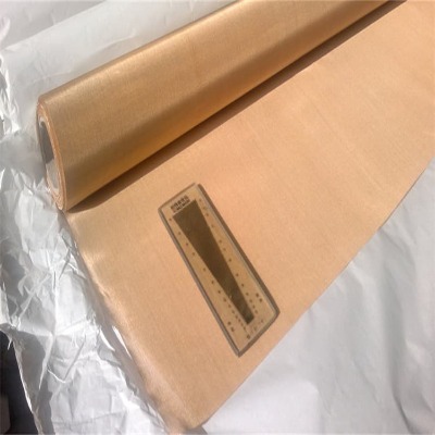 �ӱ��~�z�W�S�ҹ����|ꖌ��ɢ���~�z���P�\�ӵظ����~�z�W