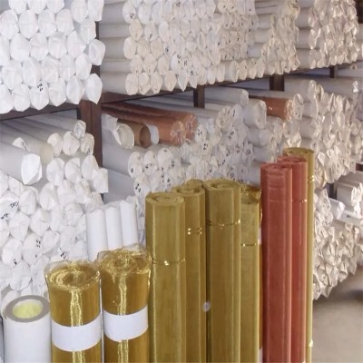 �ӱ��~�z�W�S�ҹ������f���~�^�V�W�|�I400Ŀ���~�z�W