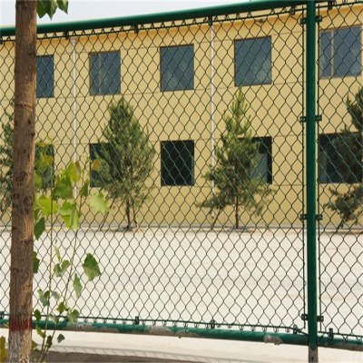 �ӱ��w�������W�S�ҹ�����ɽ�������ι����W���d�WУ�w��������