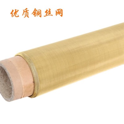 �ӱ��~�z�^�V�W�S�Һ�������̖�ň����ξW�����I���o��~�z�W