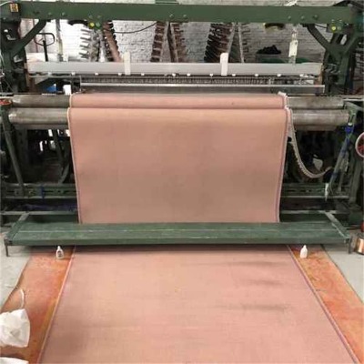 �ӱ��~�z�^�V�W�S�ҹ����Rʏ�Sɫ�~�z�W�R��1000Ŀ�����~�z�W