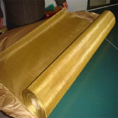 �ӱ��~�z�^�V�W(w��ng)�S�ҹ���(y��ng)�P��100Ŀ���~�z�W(w��ng)�(zh��n)���켈ӡˢ�~�W(w��ng)