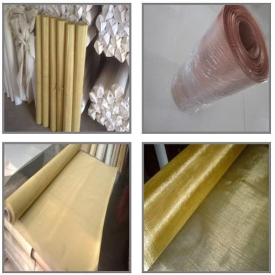 �ӱ��~�z�^�V�W�S�ҹ�������늴������S�~�z����ɢ����m�~�z�W