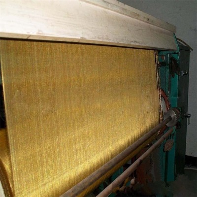 �ӱ��~�z�^�V�W�S�ҹ��������̖�r���~�W�S�����~�^�V�W