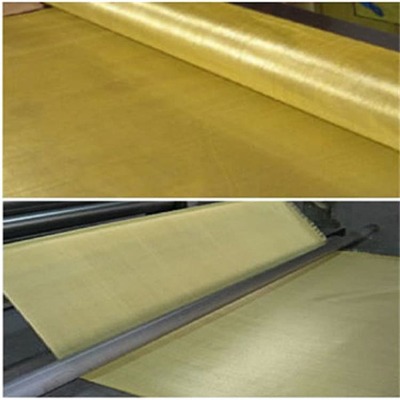 河北銅絲屏蔽網(wǎng)廠家供應(yīng)河北銅絲屏蔽網(wǎng)石家莊銅絲編織網(wǎng)