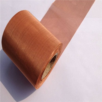 �ӱ��~�Y�W(w��ng)�S�ҹ���(y��ng)�е�400Ŀ�S�~�W(w��ng)����늴����ξW(w��ng)