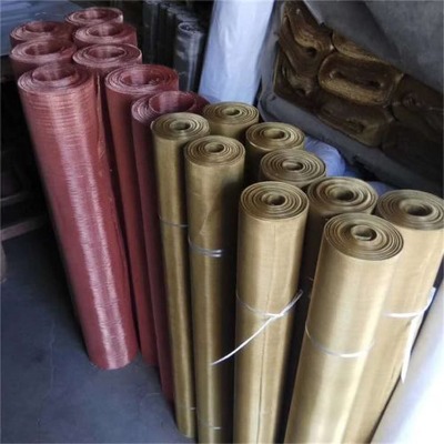 �ӱ��~�z�����W�S�ҹ����\���~�z��̖���ξW�x�Ƿ�΁ţ�~�z�W