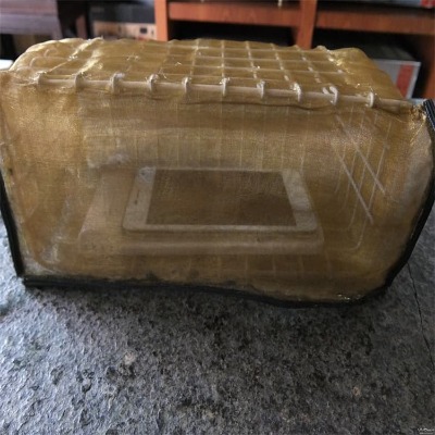 �ӱ��~�z�����W�S�Ұ�ɽ�S�~�^�V�W��ԭ��ݗ���S�~�W