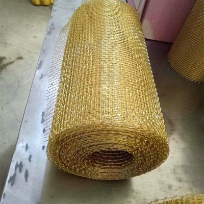 �ӱ��~�z�����W����200Ŀ���~�z�W���d���X250Ŀ�t�~�^�V�W